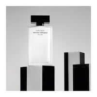 Ανδρικό Άρωμα NARCISO RODRIGUEZ PURE MUSC FOR HER EAU DE PARFUM 100ML