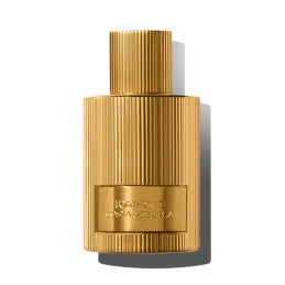 Ανδρικό Άρωμα TOM FORD COSTA AZZURRA PARFUM 100ML