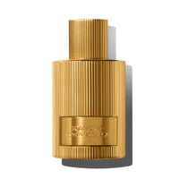 Ανδρικό Άρωμα TOM FORD COSTA AZZURRA PARFUM 100ML