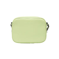 Calvin KleinSculpted Camera Γυναικεία Τσάντα Χιαστί