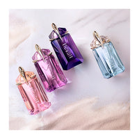 Γυναικείο Άρωμα Mugler Alien Eau de Parfum Refill 100ml