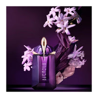 Γυναικείο Άρωμα Mugler Alien Eau de Parfum Refill 100ml