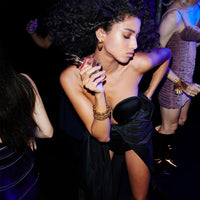 Γυναικείο Άρωμα Jean Paul Gaultier Scandal Eau de Parfum 80ml