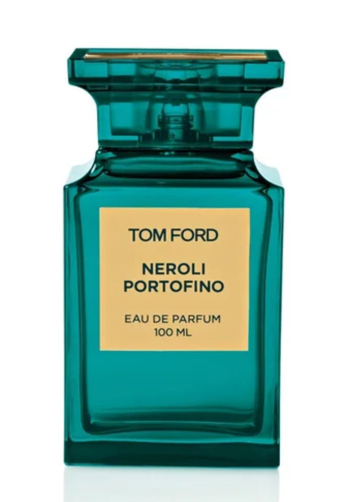 Ανδρικό άρωμα Neroli Portofino Eau de Parfum