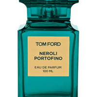 Ανδρικό άρωμα Neroli Portofino Eau de Parfum