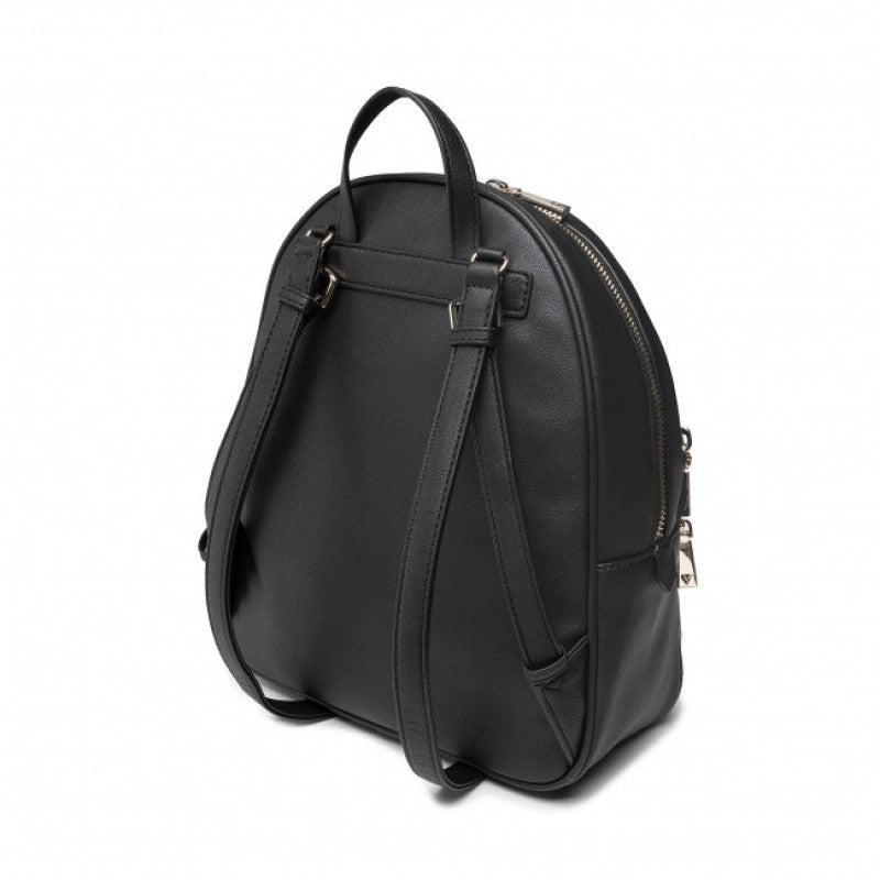 Σακίδιο Guess