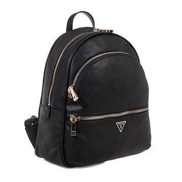 Σακίδιο Guess