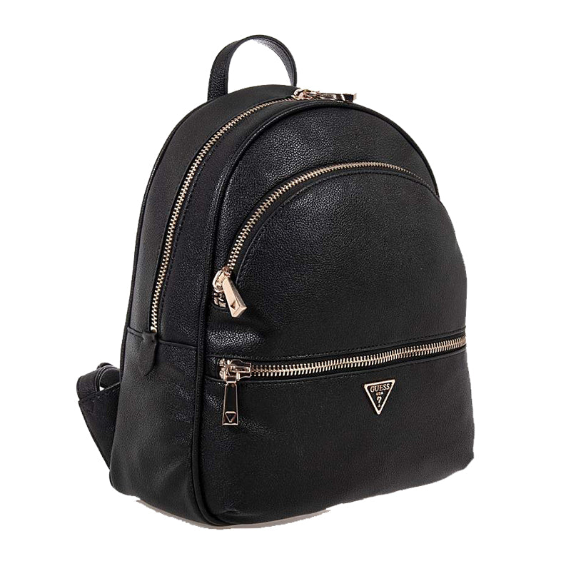 Σακίδιο Guess