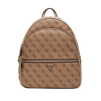 Σακίδιο Guess