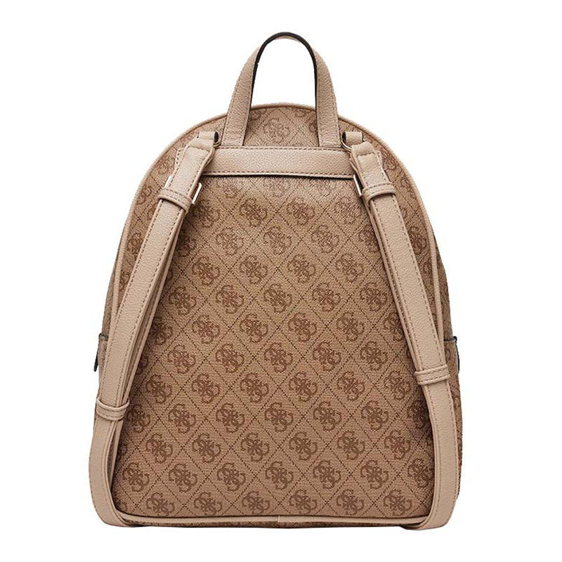 Σακίδιο Guess