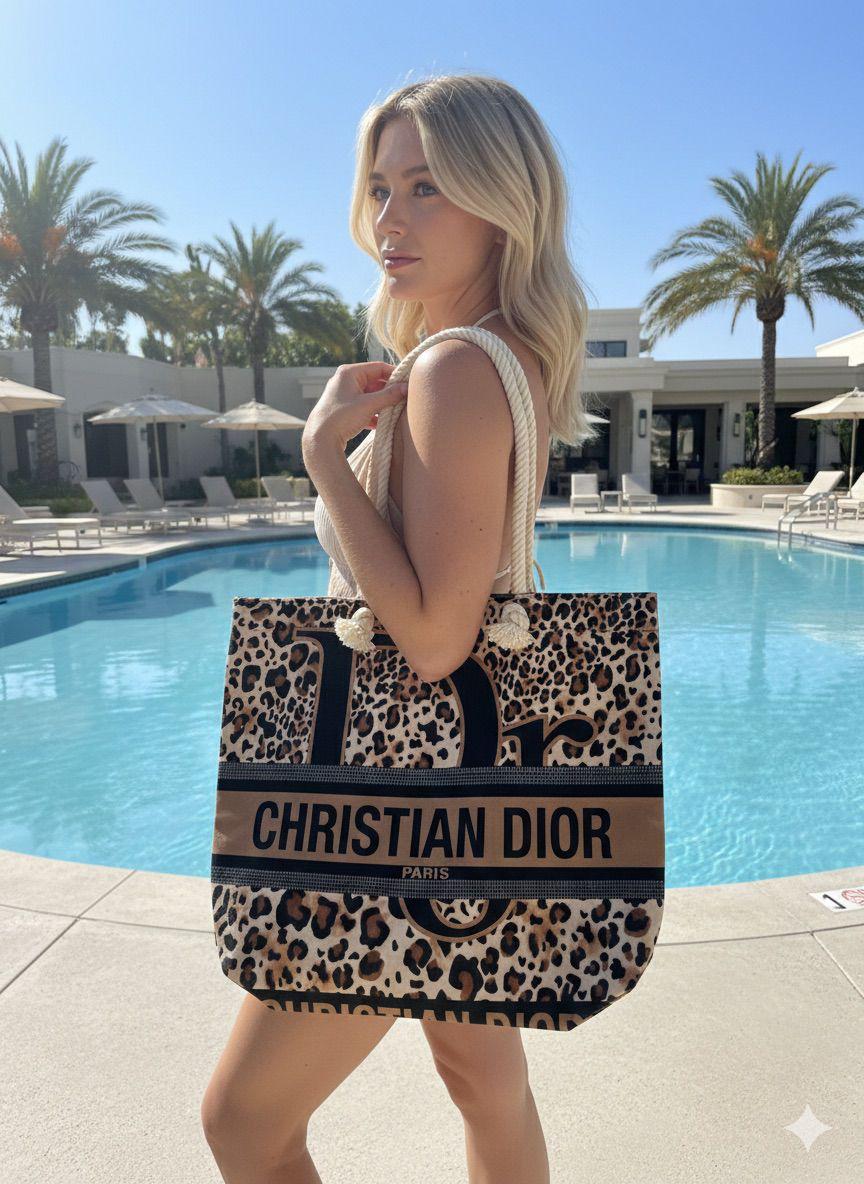 Christian Dior
