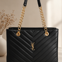 Saint Laurent