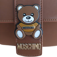 MOSCHINO