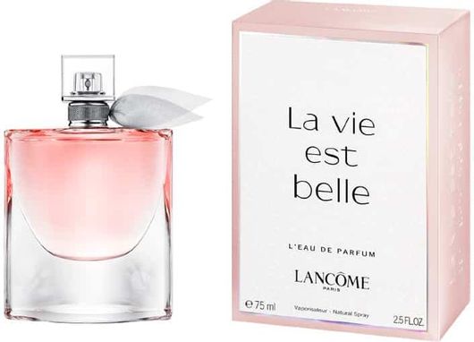 Γυναικείο Άρωμα Lancome La Vie Est Belle