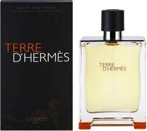 Ανδρικό Άρωμα HERMÈS TERRE D'HERMÈS PARFUM 100ML
