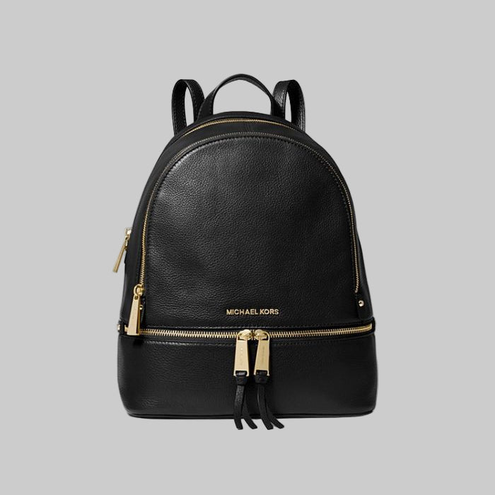 MICHAEL KORS ΣΑΚΙΔΙΟ