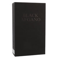 Γυναικείο Άρωμα Nasomatto Black Afgano 30ml