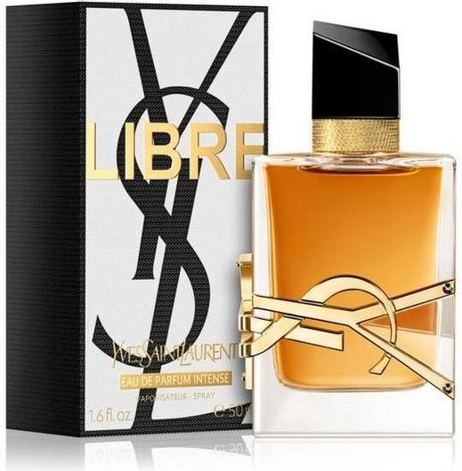Γυναικείο Άρωμα Ysl Libre Intense Eau de Parfum 100ml