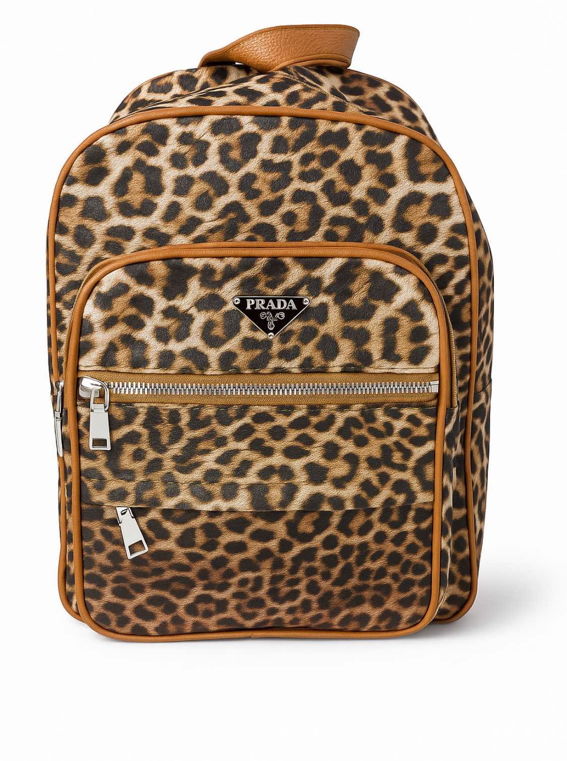 Σακίδιο Prada