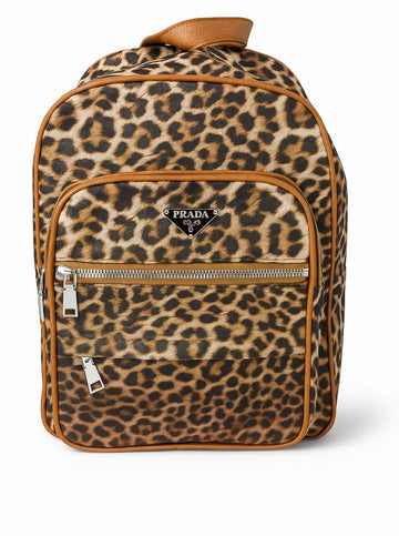 Σακίδιο Prada