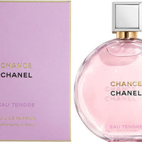 Γυναικείο Άρωμα Chanel Eau de Parfum 100ml