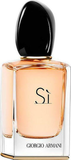 Γυναικείο Άρωμα Armani Si Eau de Parfum 100ml