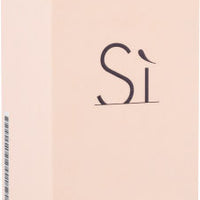 Γυναικείο Άρωμα Armani Si Eau de Parfum 100ml