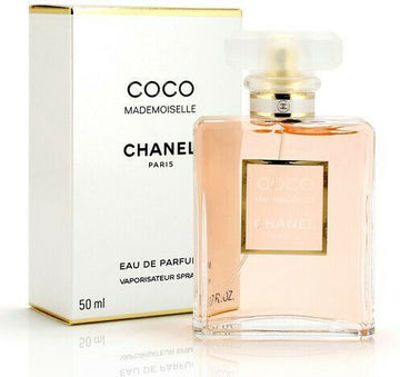 Γυναικείο Άρωμα Chanel Coco Mademoiselle L'Eau Privee Eau Pour La Nuit 100ml