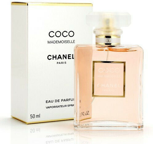 Γυναικείο Άρωμα Chanel Coco Mademoiselle L'Eau Privee Eau Pour La Nuit 100ml