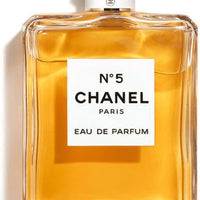 Γυναικείο Άρωμα Chanel N°5 Eau de Parfum 100ml