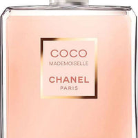 Γυναικείο Άρωμα Chanel Coco Mademoiselle L'Eau Privee Eau Pour La Nuit 100ml