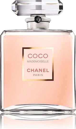 Γυναικείο Άρωμα Chanel Coco Mademoiselle L'Eau Privee Eau Pour La Nuit 100ml