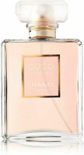 Γυναικείο Άρωμα Chanel Coco Mademoiselle L'Eau Privee Eau Pour La Nuit 100ml