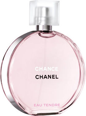Γυναικείο Άρωμα Chanel Eau de Parfum 100ml