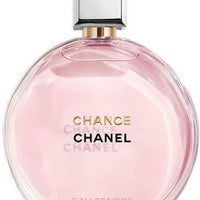 Γυναικείο Άρωμα Chanel Eau de Parfum 100ml