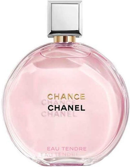 Γυναικείο Άρωμα Chanel Eau de Parfum 100ml