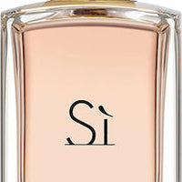 Γυναικείο Άρωμα Armani Si Eau de Parfum 100ml